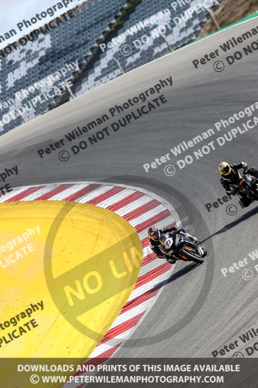 motorbikes;no limits;october 2019;peter wileman photography;portimao;portugal;trackday digital images